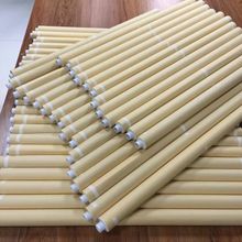 �S��ֱ�NPP���d݁ ��ˮ���d�� PU���d��ˮ�L݆PCB��ˮ�APVA���dƬ