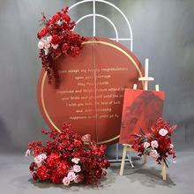 Yϲctɫkt滨ˇ̨bӆ绨ŷ滨ˇĔz