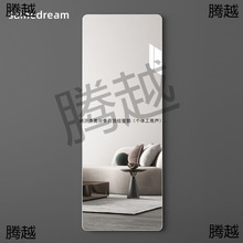 ������ܛ�R���N����ճȫ���R���R�������ữ�y�W�t�����Rԇ���R