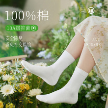 �ļ�100%�޿����Ѷ��m�ı��ɫ���������m��Ͳ�o��Ů�m�Ӽ���