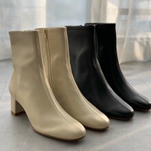bf��ʽ�ָ�����ܛ��Ƥ��ѥŮ�η��^�и����s���|����ѥС��ѥ��