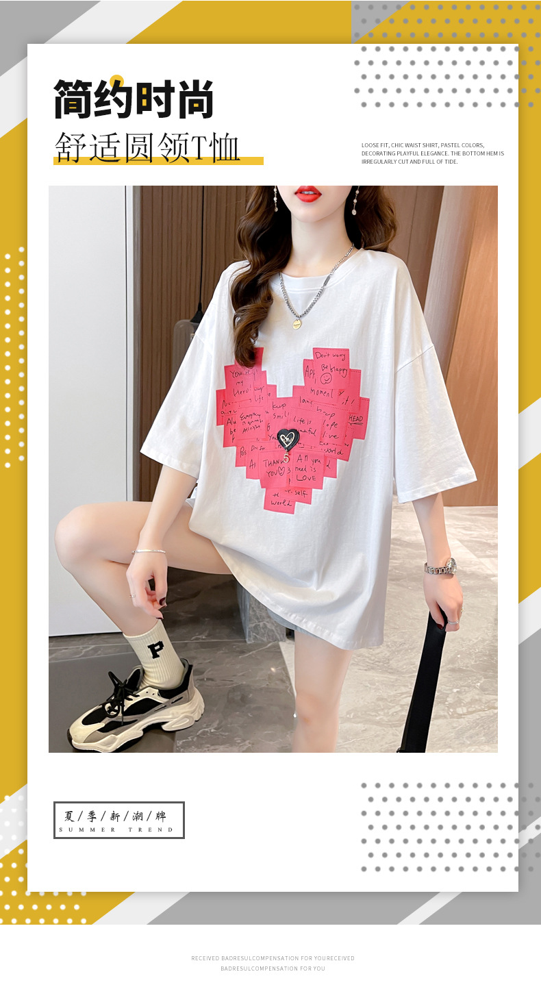 i2uUjf6mxdTrdS48SAR2xKymh9crm0IDzBnq