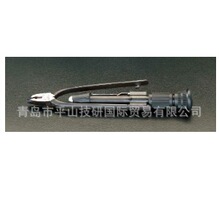 ESCOϲһ�g���Q늾��и�EA534XB-150