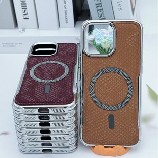 �m��iPhone16promax��ˤ15promax����y�����O���֙C���僷�ˤ14