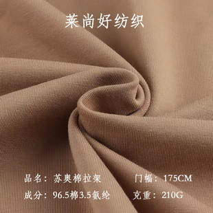 240g���ޏ����R�����K�W�����ܺ�������ƽ�y�����T��ᘿ�������