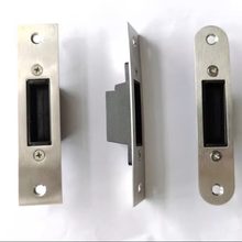 ľ�T�i�T�������ʽ���s�����T�i���F�i���҃��T�i�i�Ǻ�