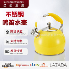 ���z���\�Ͻ���O���Q�щ��O�����Q�щ�201���P�͸�Q�щؽ��T؛