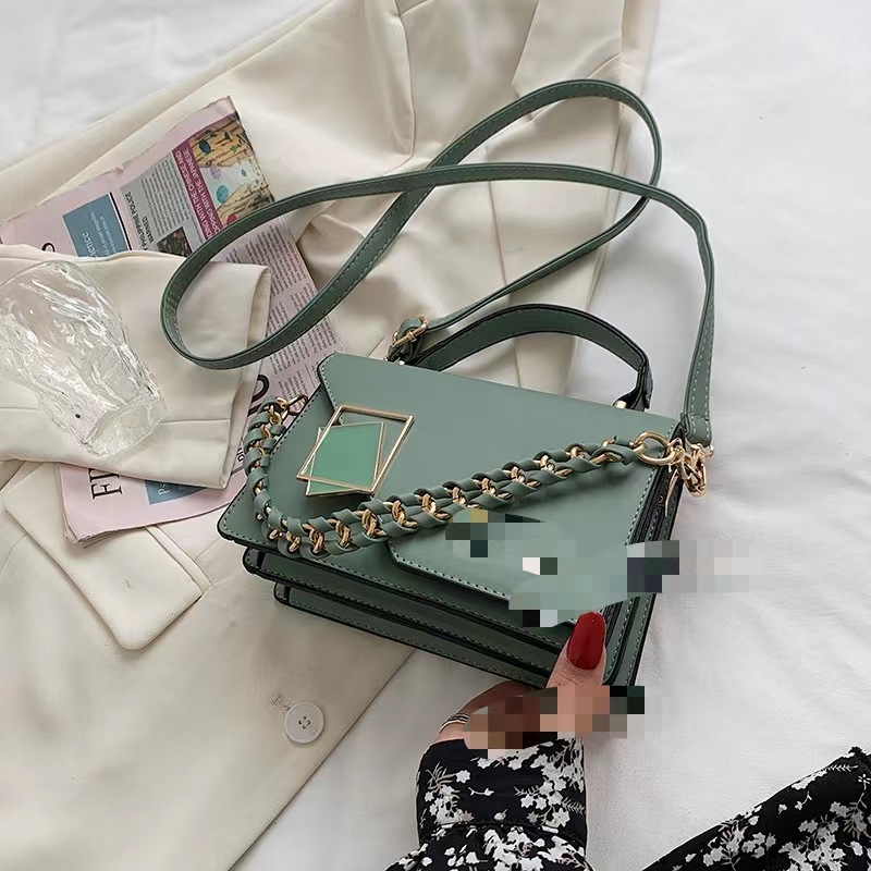 微信图片_20230326001525