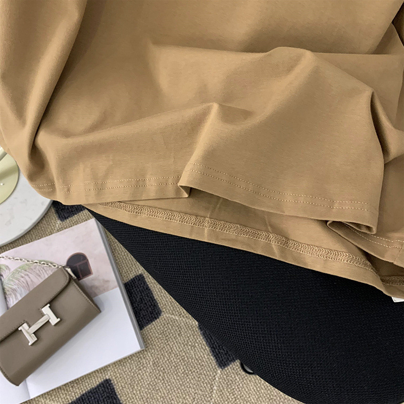 O1CN01hpFp611sorU0JR1Hq_!!3904