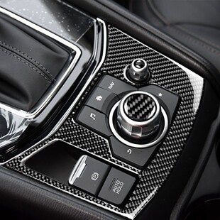 �m����R���_3mazda6 CX-9CX-5��ý�w���o��܇���̼�w���b����N