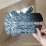 东莞一体冷压异形eva片