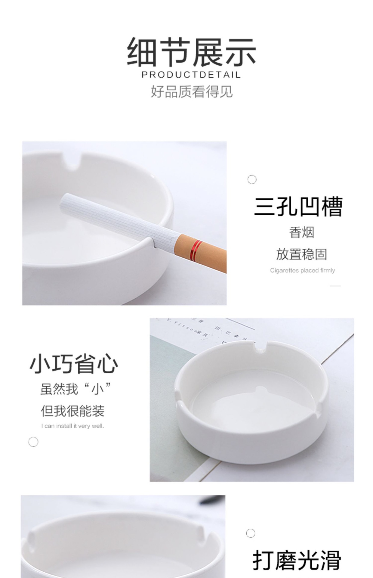 tb_image_share_1618130088844.j