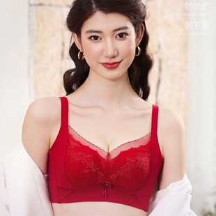 ��֥�ȃ���6627�o�Ȧ�@���A��С�����u�������{�����ո�������