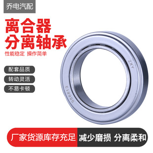 �S�����l��܇�x�����S��986813�r�C���x�S�������������