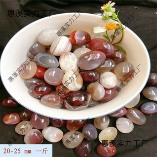 �껨ʯ�Ͼ�ԭʯ�Z��ʯ��������~���쾰�b����ʯˮ�໨����