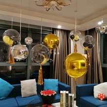 ���l���b�錚���䁚����b�Ʒ͸���������̈����u���_�I�c����