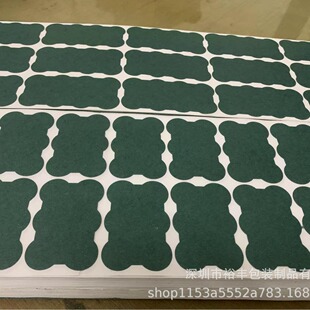 �늳ؽ^���|���汳�z��������Ĥ������18650��������ͼ��^��Ƭ