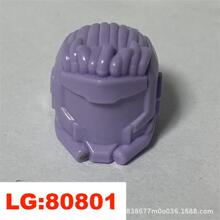 �羳LG:80801.moc�����ָ�С������ľ��������������������