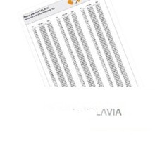 ����SES-STERLING��|ϵ�� HELAVAL݆ݞ�|Ȧ