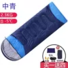 2.3kg increased/medium blue color