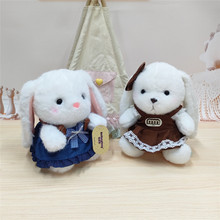 �ɐ۱���ȹ������ë�q�����鰲�ᵤ���ù���ץ�C���ރ�ͯ���