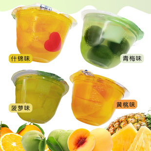 Ϟ�PС��200g�����������ʲ�\��ζ