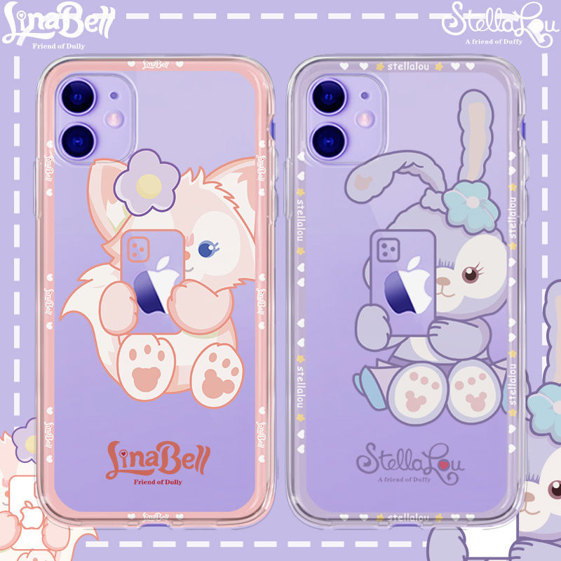 ����������ƻ��13�ֻ��ǿ�ͨ iPhonePro12promaxs��������¶X����