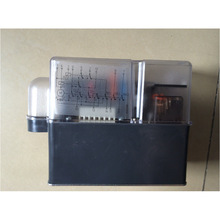 LKS210-21 �L�T������  늄ӈ����� �����f��Honeywell