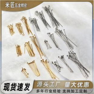 ���P����������ᘰ���ᘈA�������ж���Ʒ����ֹ�diy