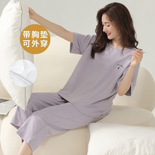 ���؉|˯��Ů�ļ����޶����߷�ѝȫ��ӡ�����⴩�Ҿӷ����b