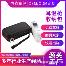 ����IRT6520����ǹ���ɰ��������¼Ʊ�Я��eva����ǹ����ˤ��ˮ