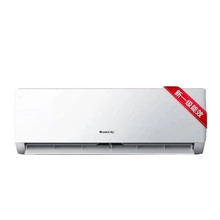 ��.����Ɍ�����ʽ���{�����Lϵ��2ƥ׃�l��ůһ����Ч���\�����b