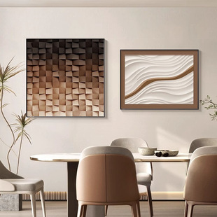 �����L����׺β͏d�쮋��ʽ�p��3D���w�бڮ������Ҵ��^�b�