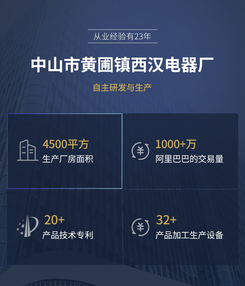 西汉详情页破壁机版本_01