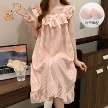 �羳�¿����˯ȹŮ�ĵ������ص��г�ȹ����������챬��Ҿӷ�