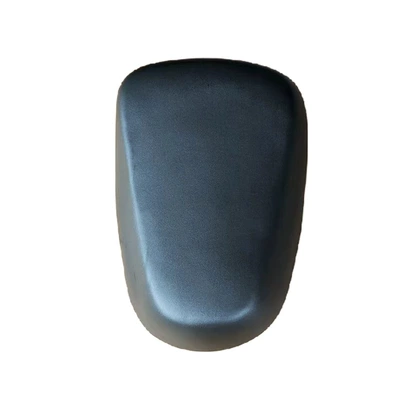 Electric car cushion | 009 universal car seat