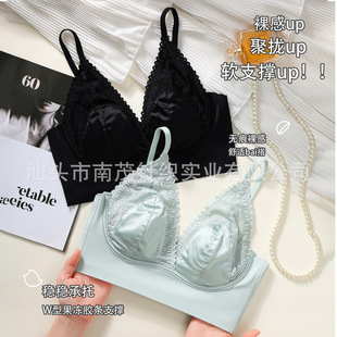 �W�����z�������ز����Ը��[�Οo�Ȧ�ո���۔n������a�o�ۃ���