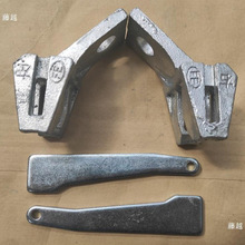 ��F�ׁ�����̨��������ܱ����ܟ���ܾW�ܱP���_�ּ�б���U�i�^