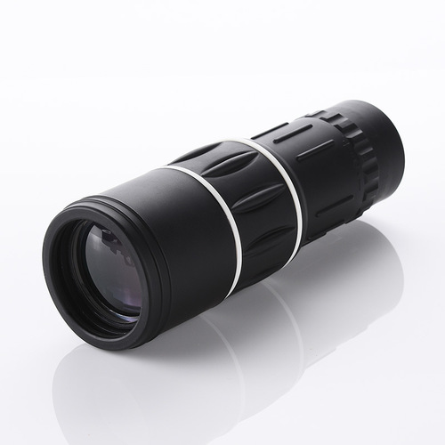 Telescope glasses 16X52&40X60 monocular high-definition low-light night vision Kuaishou live broadcast cross-border