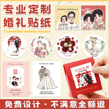 ��Y�N������logo���L����ϲ�Ǻ��N������Yӆ���粻���z�˺�ӡˢ