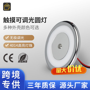 �羳led���øБ�����С�A�����������b��܇��չʾ���ƙ�Сҹ��̨