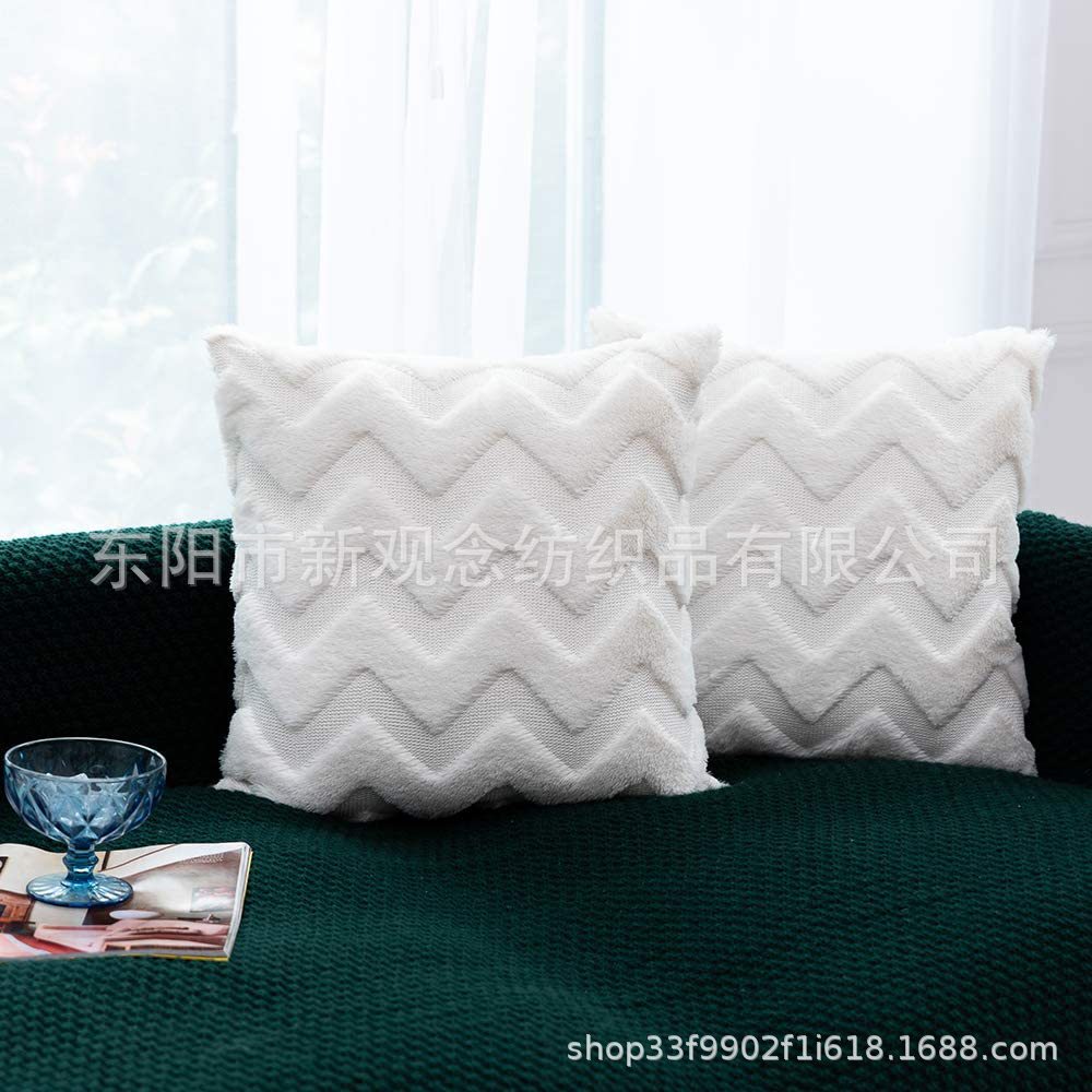 61GTX9-wWGL._AC_SL1000_