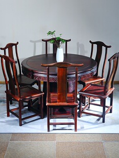 �tľ�����A���񻨈Ą�ŵ��ϓ�Ҿ�����ʽ�A���S̴���ütľ����