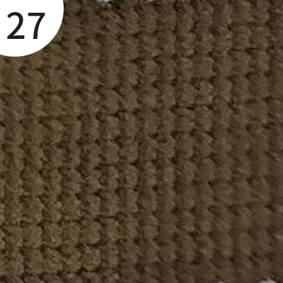2307-27#