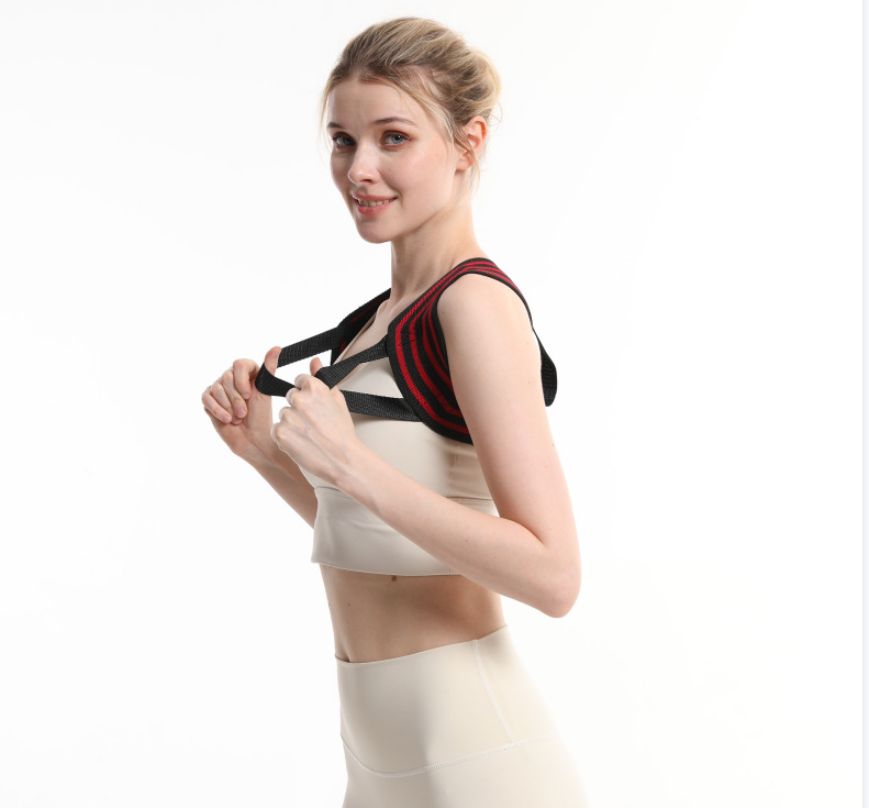 f9d144eee10fdd04a59cee1cf329a5