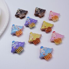 �Q�������}�Q������Ʒ��� DIY�l�Kɢ����� ��ͨ��ɫ��Ͳ���