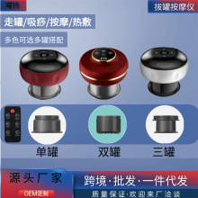 ������������B���ι��������߹����ݰ�Ħ�x�������ӟ�늄ӹ����x