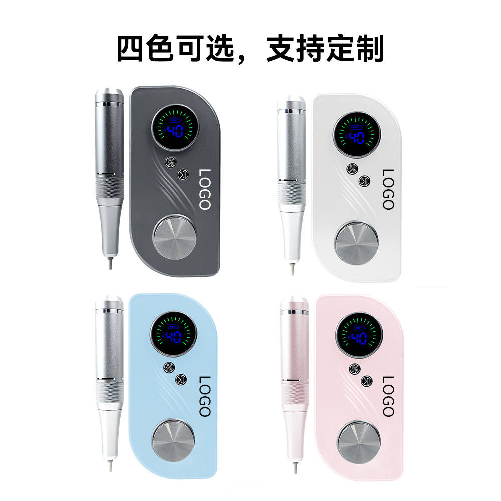 �¿�С�ͱ�Яʽ���״�ĥ��ж��ȥ��Ƥ�綯���׵�ר�����״�ĥ