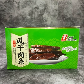 猪肉零食;鸭肉零食;鸡肉零食