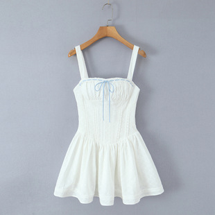 2025��羳�W��Ů�b�ٽz�̽�����������������B��ȹ  8119